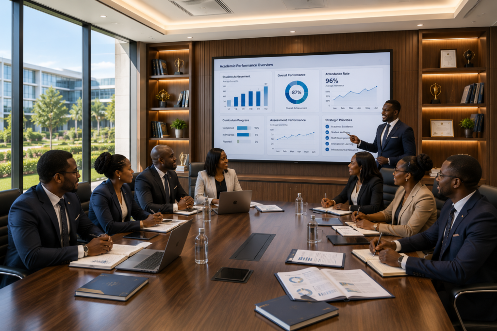 meeting 1